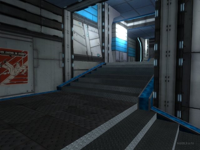 hl2mp_fragging_yard_revised thumb 10