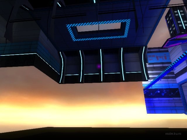 hl2mp_fragging_yard_revised thumb 20
