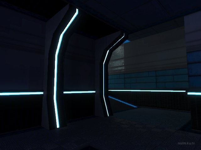 hl2mp_fragging_yard_revised thumb 7