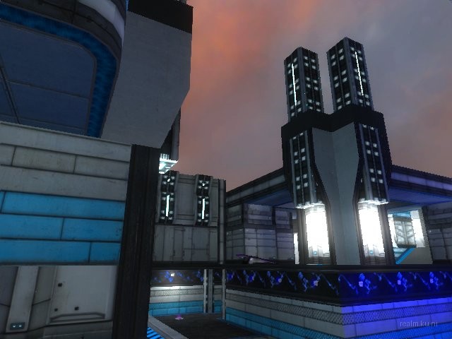 hl2mp_fragging_yard_revised thumb 15
