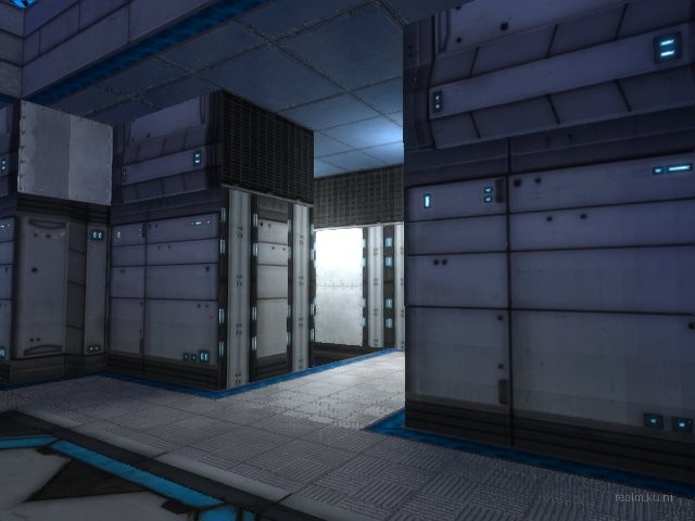 hl2mp_fragging_yard_revised thumb 13