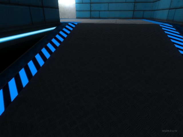 hl2mp_fragging_yard_revised thumb 12