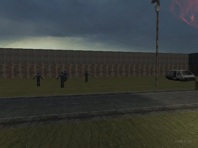 syn_littletowndefense_hl2mp thumb 2