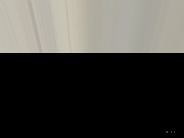 synb2_fast_df_extinction_hl2mp thumb 26