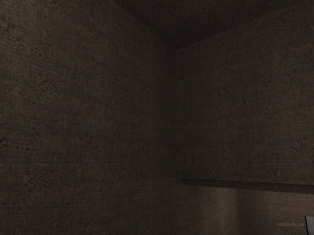 arena_005_hl2mp thumb 6