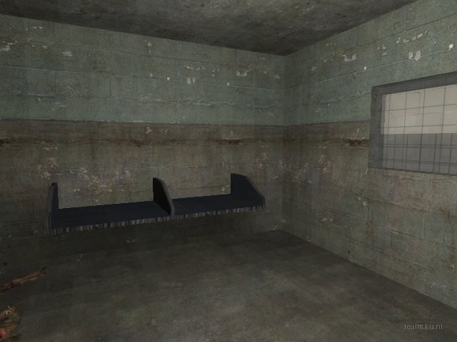bifurcation_1_hl2mp_ru for hl2dm screenshot