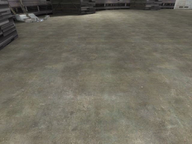 bifurcation_1_hl2mp_ru thumb 11