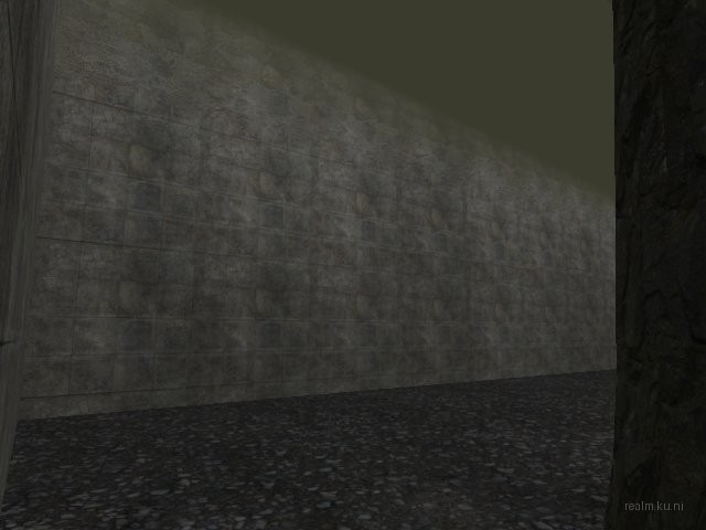 bifurcation_1_hl2mp_ru thumb 64