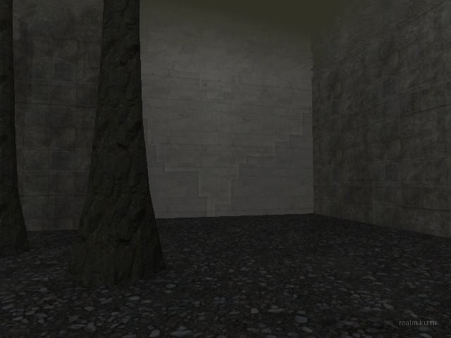 bifurcation_1_hl2mp_ru thumb 24