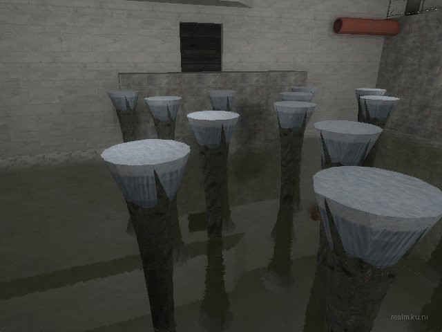 bifurcation_1_hl2mp_ru thumb 41