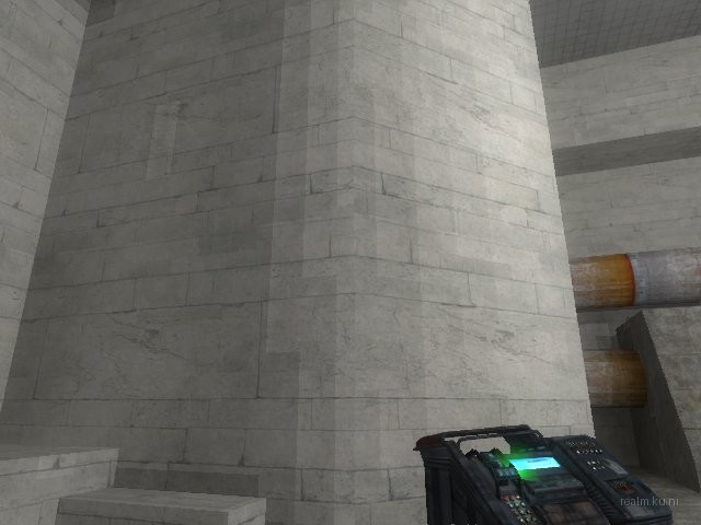 bifurcation_1_hl2mp_ru thumb 72