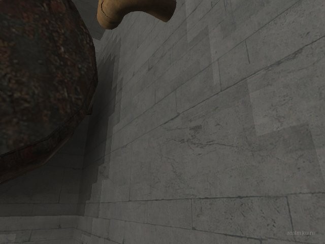 bifurcation_1_hl2mp_ru thumb 18