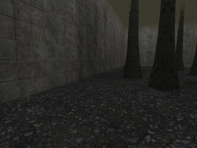 bifurcation_1_hl2mp_ru thumb 55