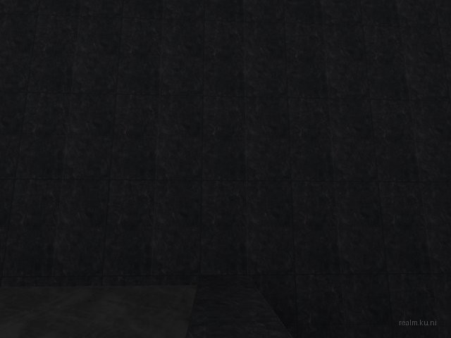 bifurcation_1_hl2mp_ru thumb 67