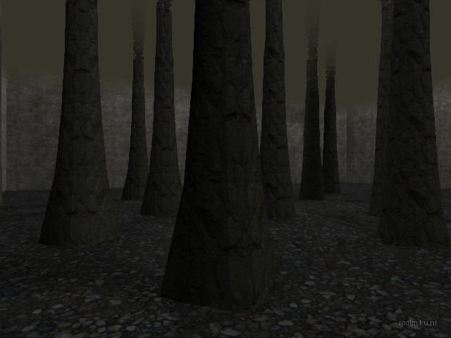 bifurcation_1_hl2mp_ru thumb 22