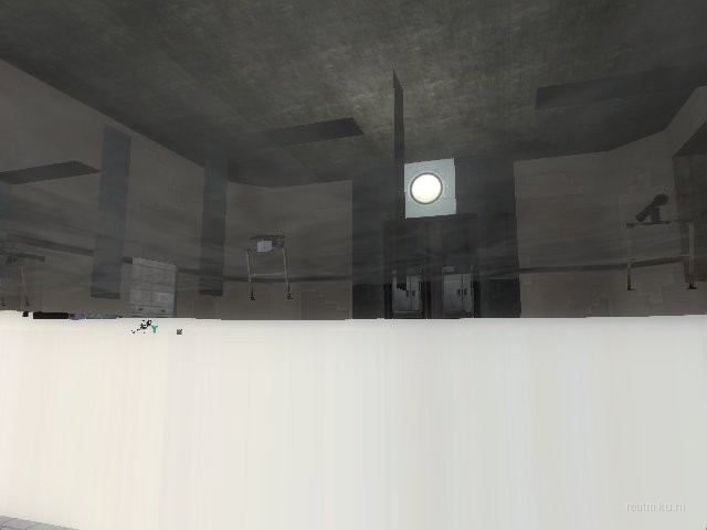 bifurcation_1_hl2mp_ru thumb 14