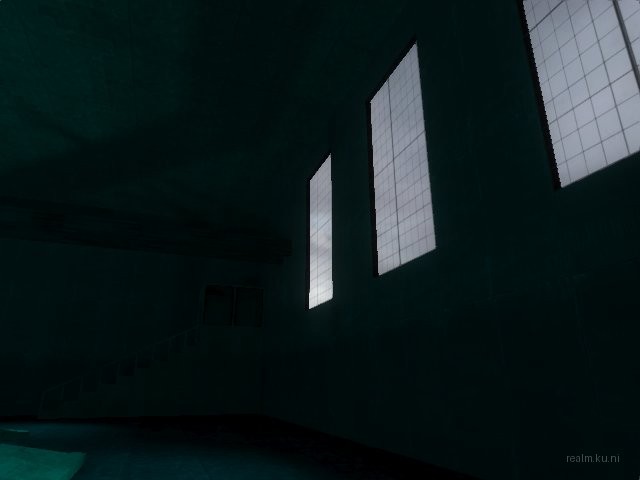 bifurcation_1_hl2mp_ru thumb 12
