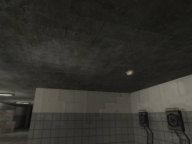 bifurcation_1_hl2mp_ru thumb 53