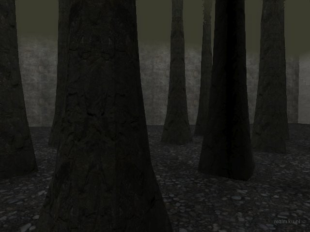 bifurcation_1_hl2mp_ru thumb 17