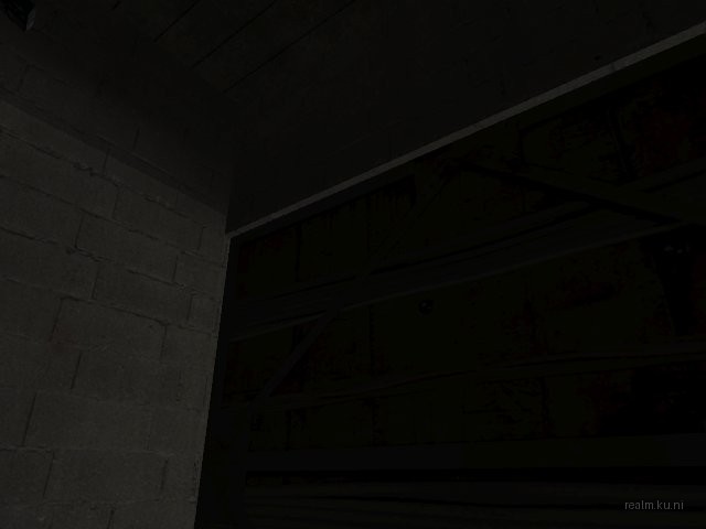 bifurcation_1_hl2mp_ru thumb 78
