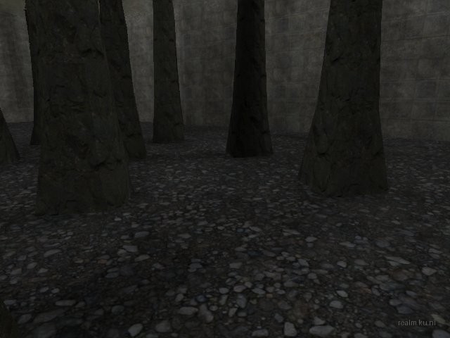 bifurcation_1_hl2mp_ru thumb 58