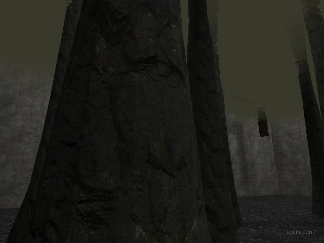 bifurcation_1_hl2mp_ru thumb 34