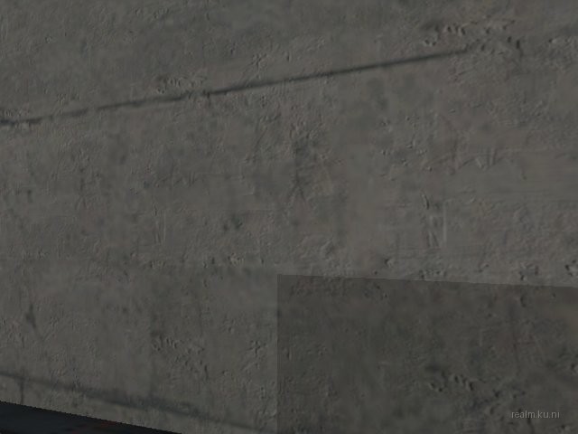bifurcation_1_hl2mp_ru thumb 32
