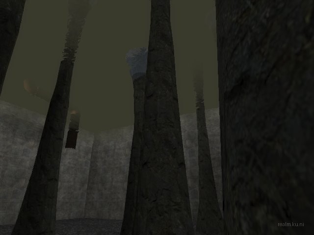 bifurcation_1_hl2mp_ru thumb 44