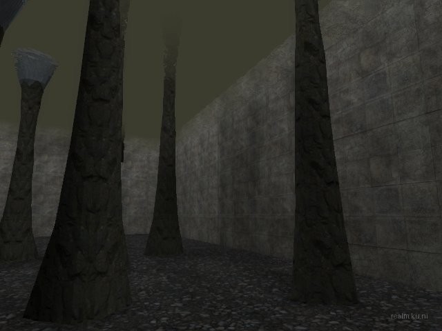bifurcation_1_hl2mp_ru thumb 57