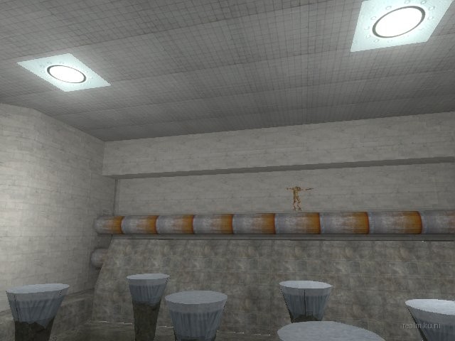bifurcation_1_hl2mp_ru thumb 7