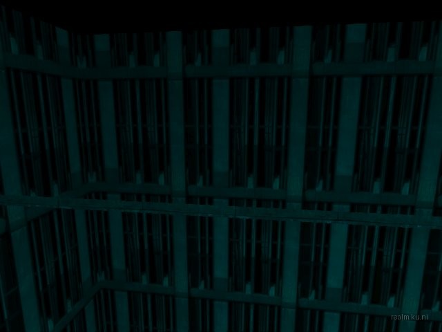 bifurcation_1_hl2mp_ru thumb 46