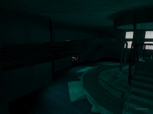 bifurcation_1_hl2mp_ru thumb 9