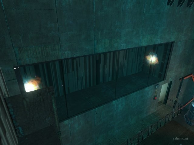 bifurcation_1_hl2mp_ru thumb 37