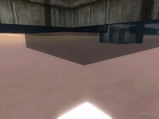 bifurcation_2_hl2mp_ru thumb 59