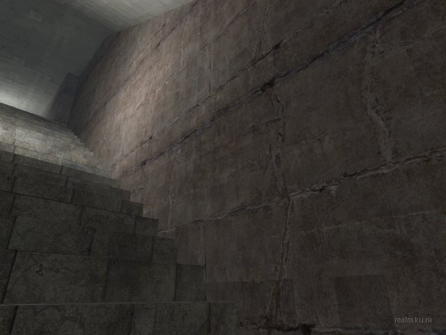 bifurcation_2_hl2mp_ru thumb 47