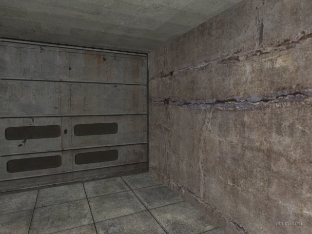 bifurcation_2_hl2mp_ru thumb 32