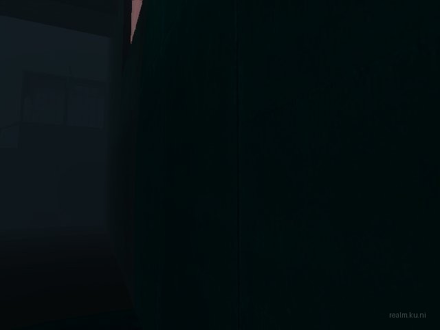 bifurcation_2_hl2mp_ru thumb 34