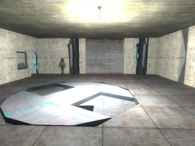 bifurcation_2_hl2mp_ru thumb 45