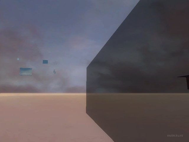 bifurcation_2_hl2mp_ru thumb 2
