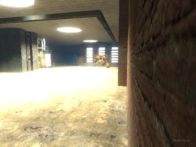 bifurcation_2_hl2mp_ru thumb 52