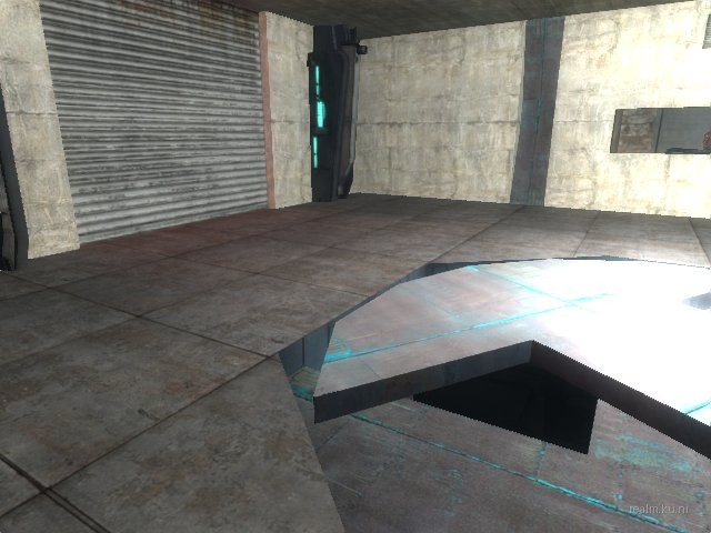 bifurcation_2_hl2mp_ru thumb 65