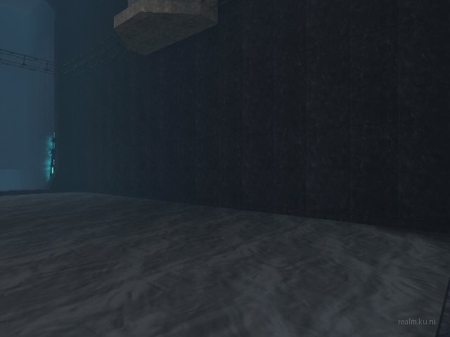 bifurcation_2_hl2mp_ru thumb 58