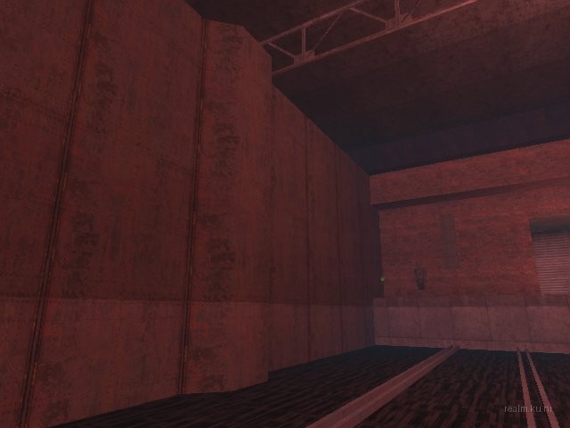 bifurcation_2_hl2mp_ru thumb 37