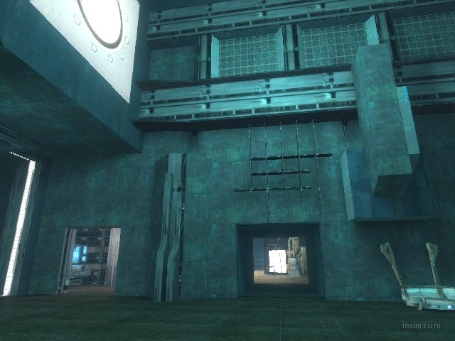 bifurcation_2_hl2mp_ru thumb 57