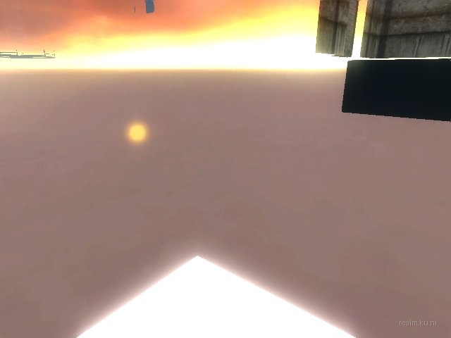 bifurcation_2_hl2mp_ru thumb 4