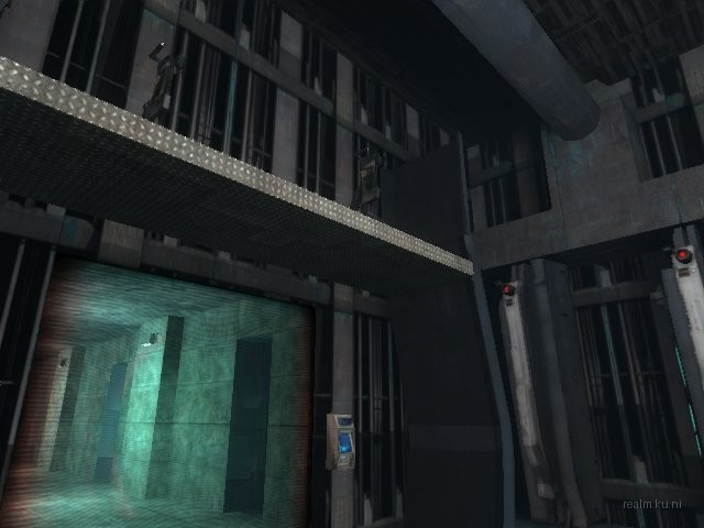 bifurcation_2_hl2mp_ru thumb 41