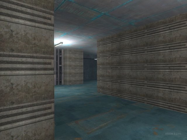 bifurcation_2_hl2mp_ru thumb 31