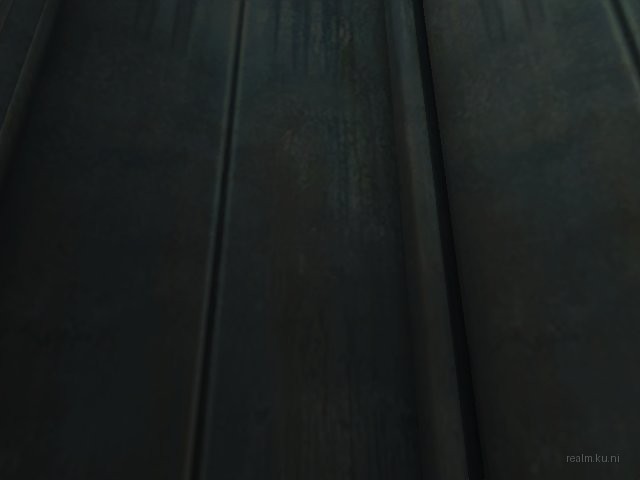 bifurcation_2_hl2mp_ru thumb 25