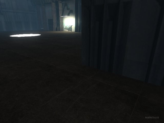 bifurcation_2_hl2mp_ru thumb 50