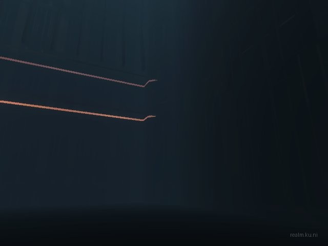 bifurcation_2_hl2mp_ru thumb 26